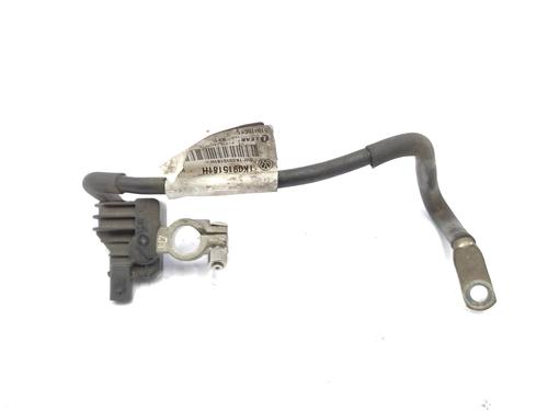Used Other VW TIGUAN (5N_) [2007-2018]  25465927