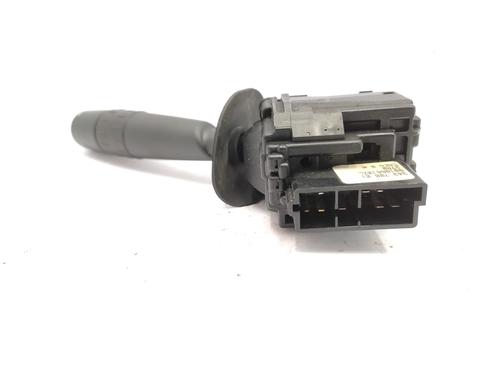 Steering column stalk PEUGEOT 406 (8B)  | BP21157968I23 