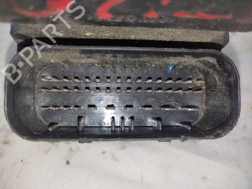 Abs pomp FIAT STILO Multi Wagon (192_) 1.9 D Multijet (192DXT1B) | BP24682752M43 
