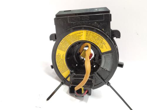 BP30145676C102 main image