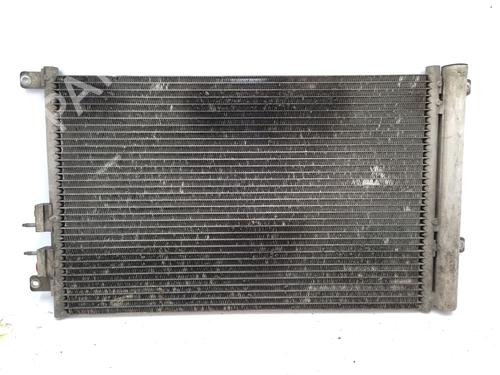 Radiateur de ac ALFA ROMEO 156 Sportwagon (932_) 1.9 JTD (932B2B, 932B2C) (115 hp) 21153925