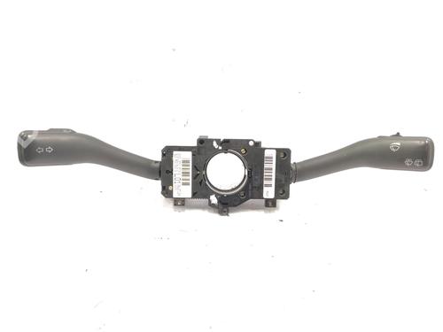 Commutateur SEAT LEON (1M1) 1.9 TDI (110 hp) 29185258