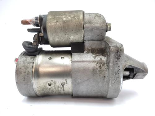 Starter FIAT GRANDE PUNTO (199_)  | BP23660357M8 