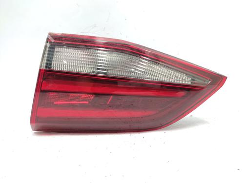 Used Right tailgate light OPEL ASTRA K Sports Tourer (B16) 1.4 Turbo (35) (150 hp) 29158162