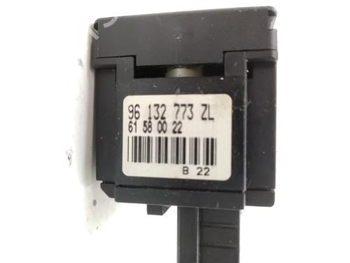Steering column stalk CITROËN XSARA (N1)  | BP21151354I23 