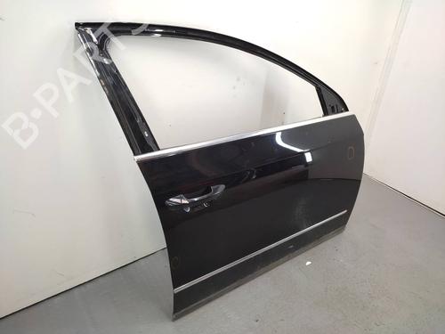 Right front door BMW 5 (E39)  | BP21153595C3 