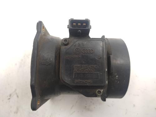 Luftmassenmesser AUDI A6 C5 (4B2, 4B4) 2.4 | BP21153541M95 