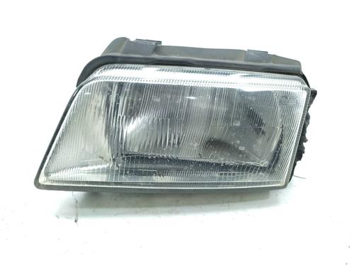 Venstre forlygte AUDI A4 B5 (8D2) 1.9 TDI (90 hp) 21150306