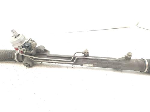 Steering rack AUDI A6 C6 (4F2) 2.7 TDI | BP40505964M22 - Image 4