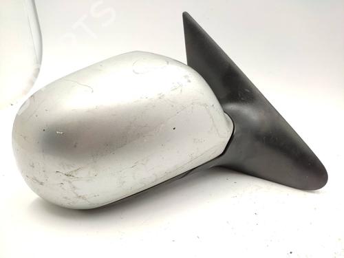 Used Right mirror SKODA OCTAVIA I (1U2) [1996-2010]  21154099