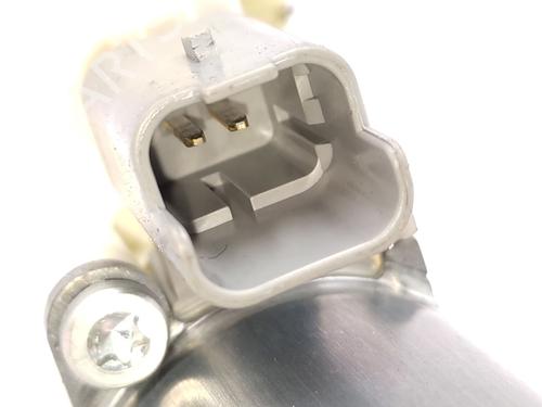 Left front window motor PEUGEOT 307 (3A/C) 1.6 HDi | BP28954275E21