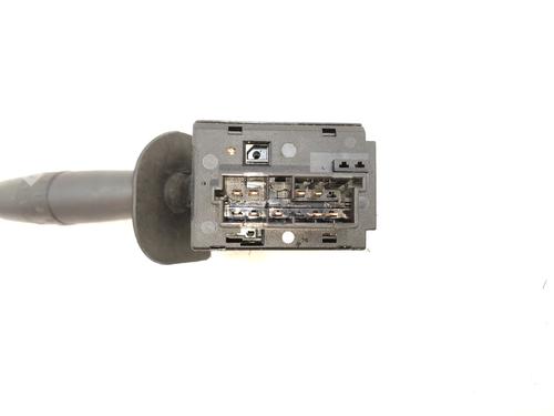 Steering column stalk CITROËN XSARA (N1)  | BP21151360I23 