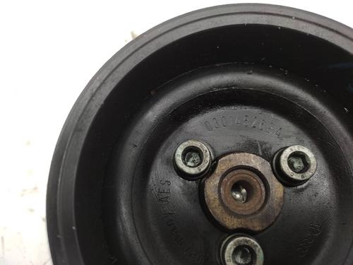 Steering pump SEAT TOLEDO II (1M2) | BP21153431M99