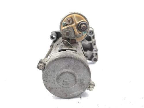 Startmotor PEUGEOT 307 (3A/C)  | BP21155388M8 