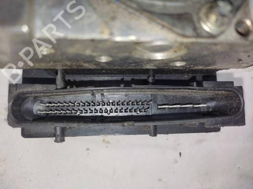 ABS pump CITROËN C4 I (LC_)  | BP21149386M43 