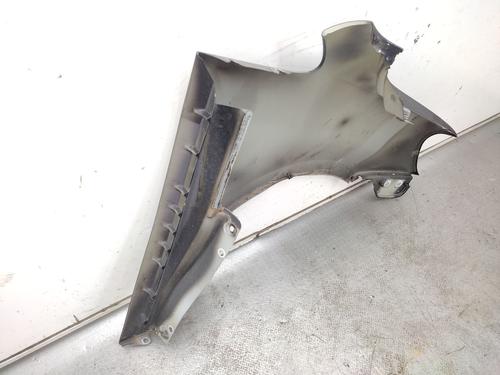 Left front fenders VW TOURAN (1T3) 2.0 TDI | BP29185267C41 