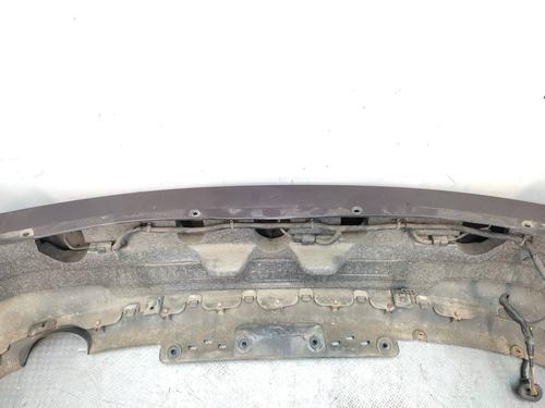 Rear bumper HYUNDAI SONATA V (NF) 2.0 CRDi | BP21161520C8 
