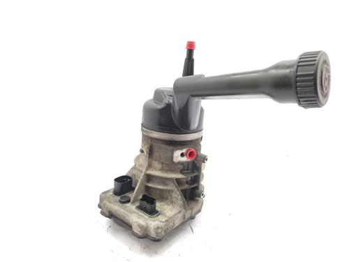Used Steering pump CITROËN BERLINGO MULTISPACE (B9) [2008-2025]  21160176