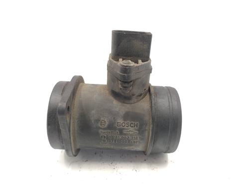 Luftmassenmesser für VW PASSAT B5 (3B2) [1996-2001]  21153509