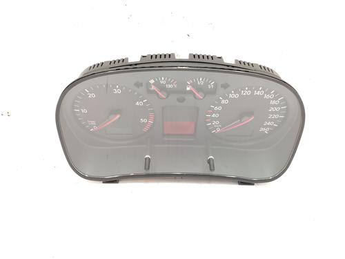 Kombiinstrument Kombiinstrument VW GOLF IV (1J1) 1.9 TDI (101 hp) 39687938 39687938
