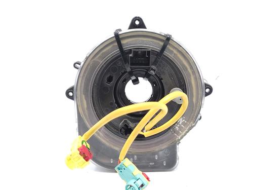 Used Squib airbag Squib airbag JEEP COMPASS (MP, M6, MV, M7) 2.0 CRD 4x4 (140 hp) 36263075 36263075
