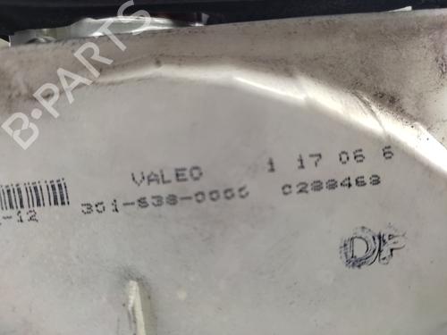 Right taillight BMW 1 (E87) 118 i | BP22978032C35 