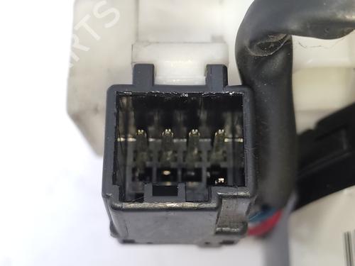 Squib airbag HYUNDAI TUCSON (JM) 2.0 CRDi | BP21158853C102 
