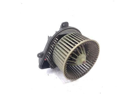 Gebläsemotor für Gebläsemotor 39536000 39536000
