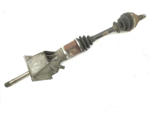 Used Right front driveshaft BMW 3 Touring (E46) 330 xd (204 hp) 21322187