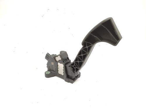 Pedal TOYOTA RAV 4 IV (_A4_) | BP32238555I4