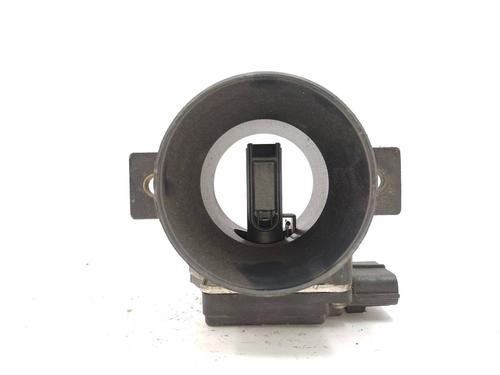 Mass air flow sensor FORD FOCUS I Turnier (DNW) | BP21153368M95