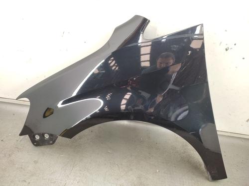 Used Left front fenders VW TOURAN (1T3) 2.0 TDI (140 hp) 29185267