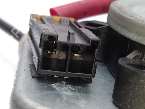 Front right window mechanism NISSAN ALMERA I (N15)  | BP21159421C23 