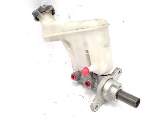 Used Brake master cylinder KIA SPORTAGE IV (QL, QLE) 1.7 CRDi (116 hp) 29351926