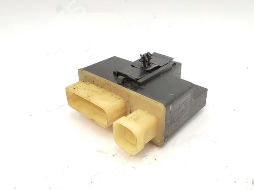 Used Electronic module Electronic module PEUGEOT 5008 (0U_, 0E_) 1.6 HDi (114 hp) 36357924 36357924