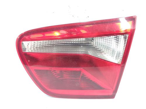 right-tailgate-light-seat-ibiza-iv-st-6j8-6p8-2010-2011-2012-2013-2014-2015-2016-33981017 main image
