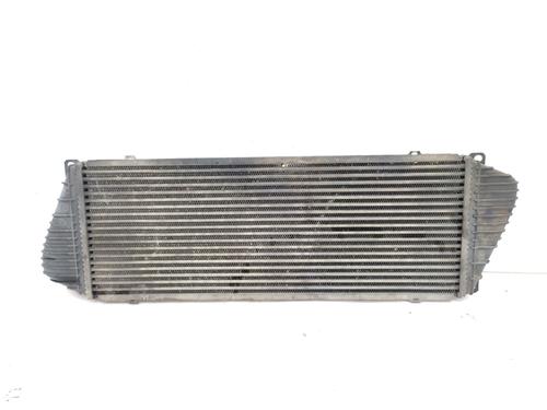 Intercooler MERCEDES-BENZ SPRINTER 3-t Van (B903) 311 CDI (903.661, 903.662, 903.663) | BP26718310M30 