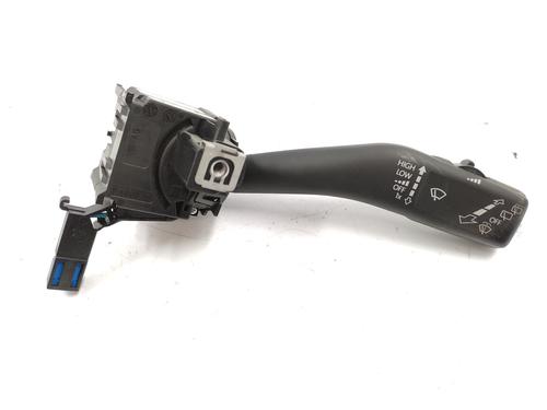 Used Steering column stalk SEAT LEON (1P1) [2005-2013]  21149848