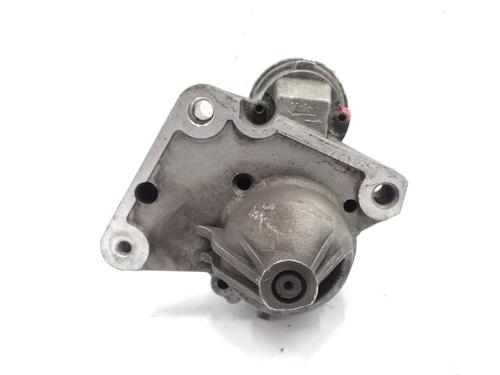Starter CITROËN C3 Picasso (SH_) 1.6 HDi | BP36034168M8 - Image 2