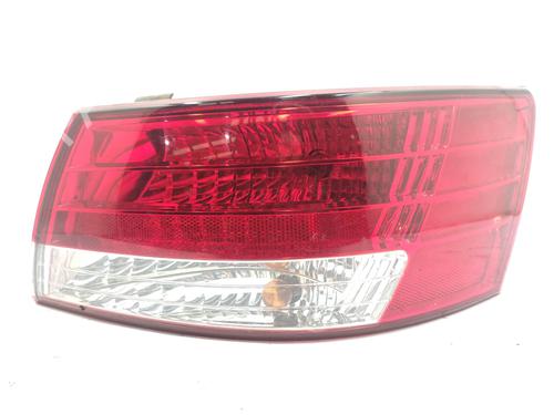 Used Right taillight HYUNDAI SONATA V (NF) 2.0 CRDi (140 hp) 21158998
