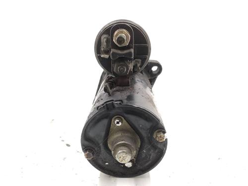 Startmotor AUDI A4 B5 (8D2)  | BP21150694M8 