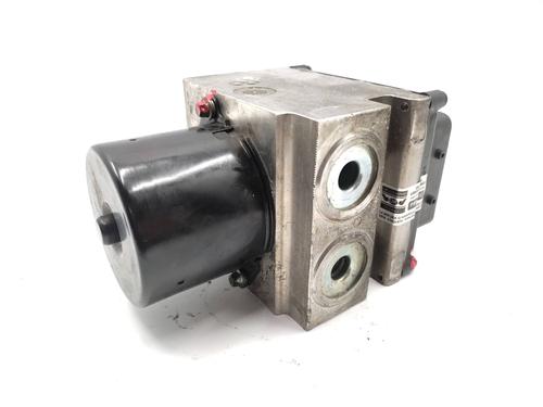 ABS pump PEUGEOT 407 (6D_)  | BP21154453M43 