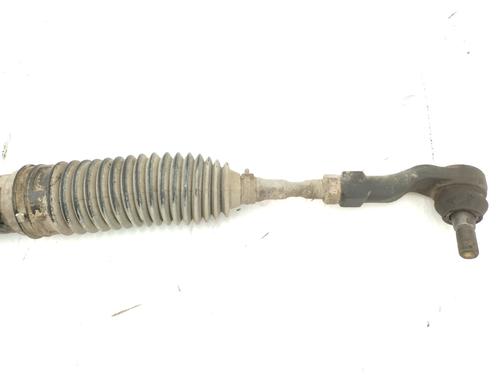 Steering rack RENAULT TRUCKS Maxity  | BP24227209M22 