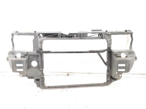 Frontplate/Frontkurv SEAT ALHAMBRA (7V8, 7V9) [1996-2010]  21156269
