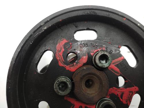 Servopumpe SEAT TOLEDO II (1M2)  | BP21153401M99