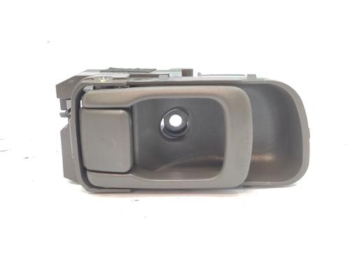 Used Rear right interior door handle Rear right interior door handle 39402464 39402464