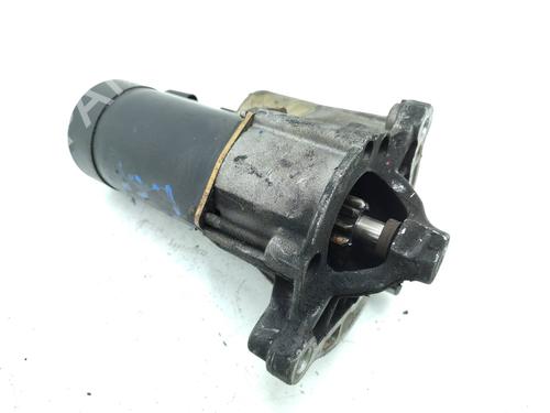 Anlasser für PEUGEOT 307 (3A/C) [2000-2012]  21150485