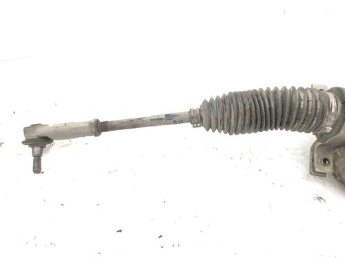 Steering rack AUDI A3 (8P1) 1.6 FSI | BP29514221M22 