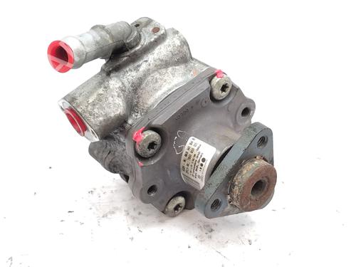 Used Steering pump Steering pump 38752975 38752975