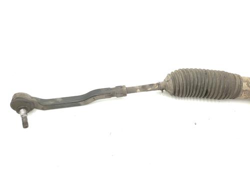 Steering rack NISSAN MICRA III (K12) 1.5 dCi | BP21154198M22 